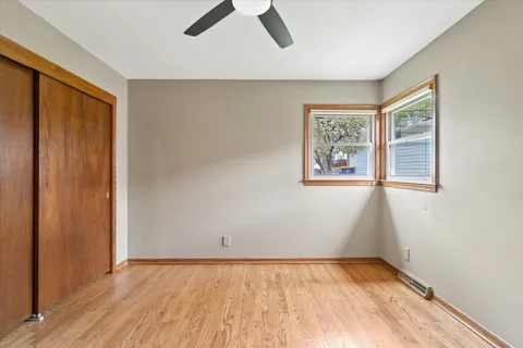 $339,900 | 5224 West Rita Drive, West Allis, WI 53219