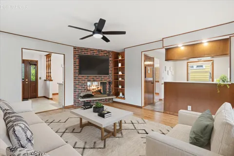 $339,900 | 5224 West Rita Drive, West Allis, WI 53219