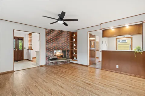 $339,900 | 5224 West Rita Drive, West Allis, WI 53219