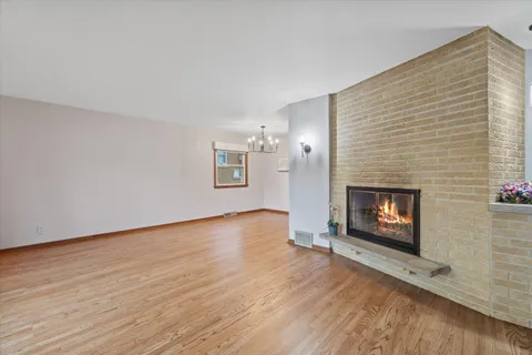 $339,900 | 5224 West Rita Drive, West Allis, WI 53219