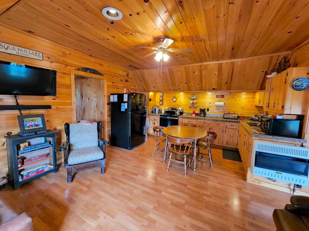 28 7 Islands Road Mapleton, ME 04757 - Photo 34 of 40 16609232535755