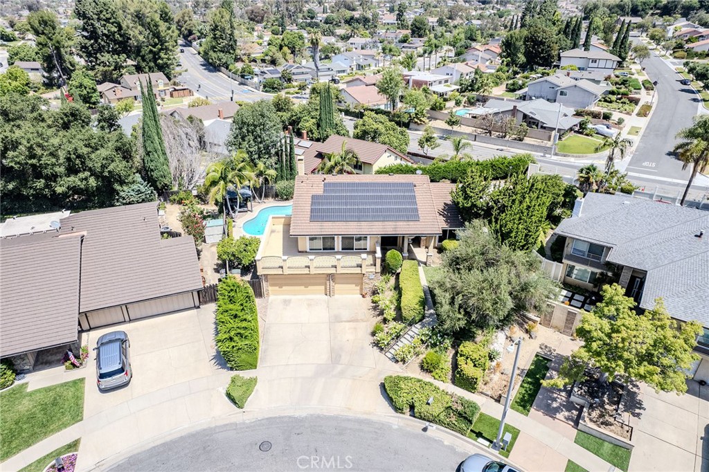 1901 Celeste Lane Fullerton, CA 92833 - Photo 48 of 51