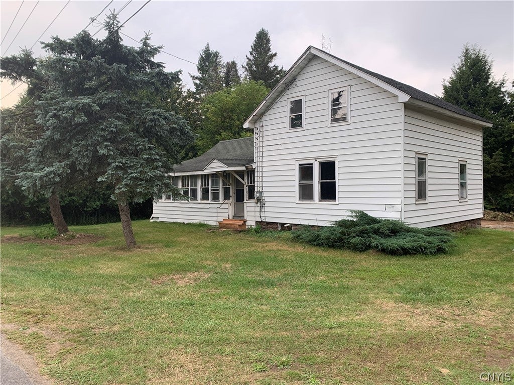 734 County Rte 45 Central Square, NY 13036 - Photo 1 of 47 Gallery Image 1