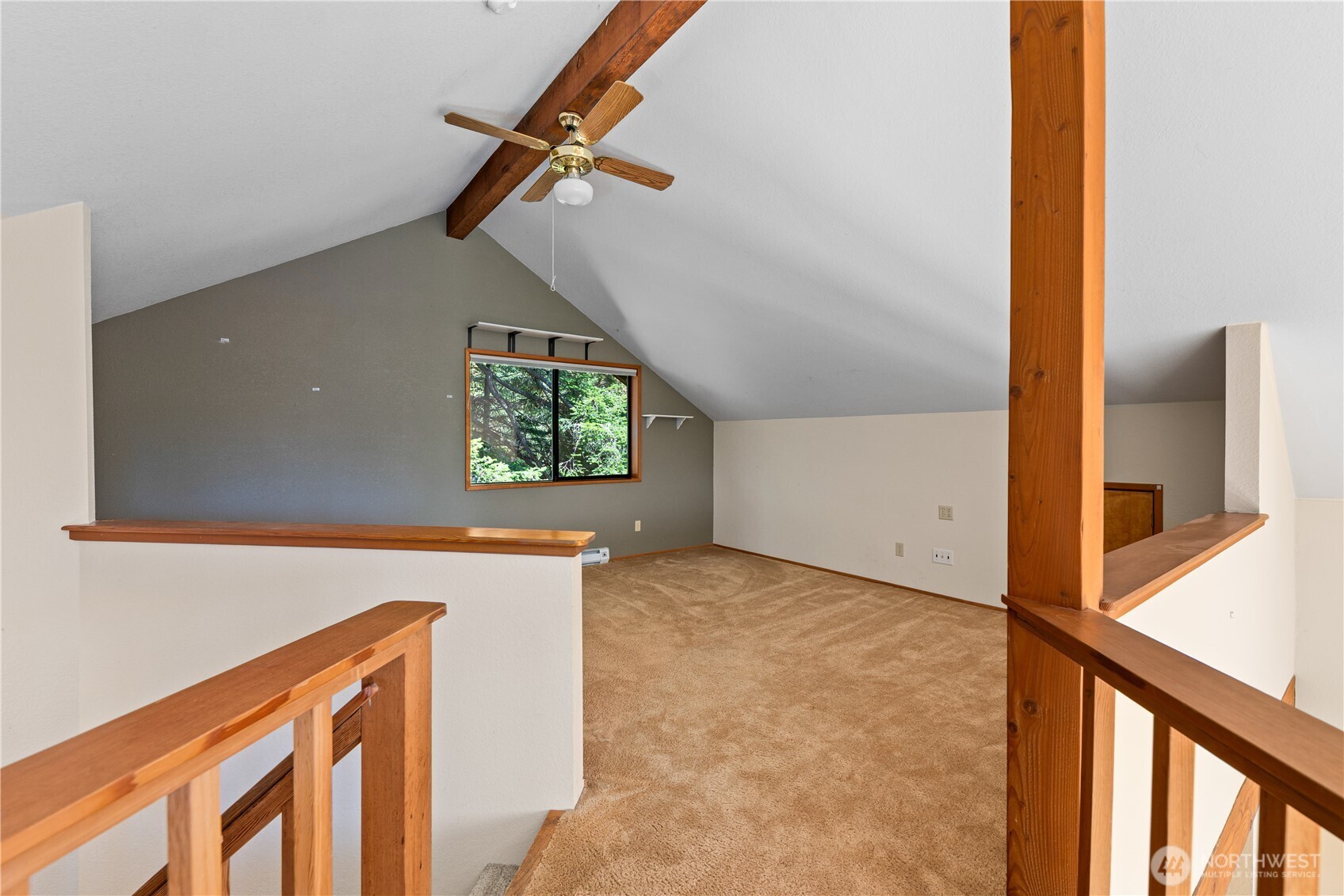 100 Quail Crossing Road Friday Harbor, WA 98250 - Photo 22 of 38