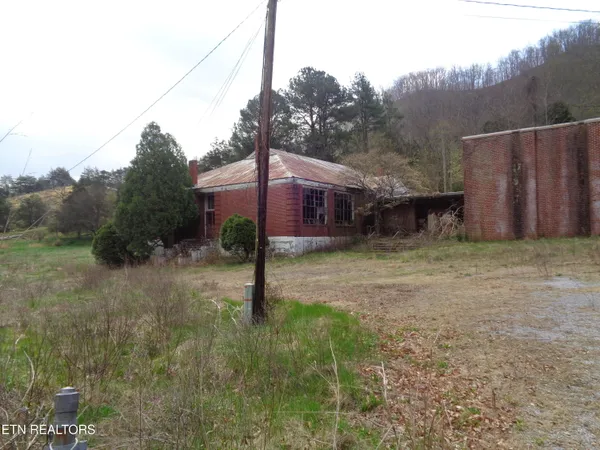 $159,900 | 7918 Kyles Ford Highway, Kyles Ford, TN 37765