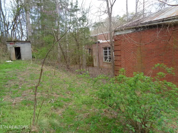 $159,900 | 7918 Kyles Ford Highway, Kyles Ford, TN 37765
