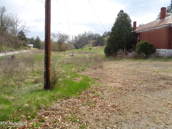$159,900 | 7918 Kyles Ford Highway, Kyles Ford, TN 37765