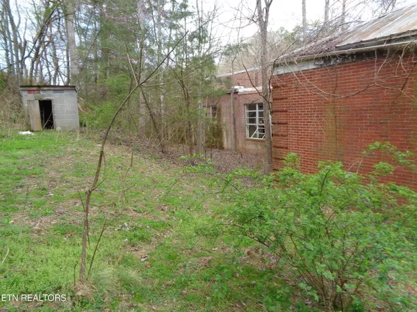 $159,900 | 7918 Kyles Ford Highway, Kyles Ford, TN 37765