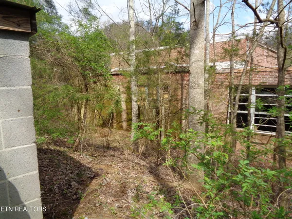 $159,900 | 7918 Kyles Ford Highway, Kyles Ford, TN 37765