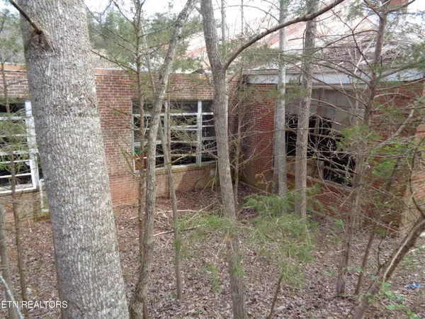 $159,900 | 7918 Kyles Ford Highway, Kyles Ford, TN 37765