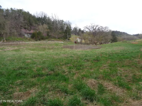 $159,900 | 7918 Kyles Ford Highway, Kyles Ford, TN 37765