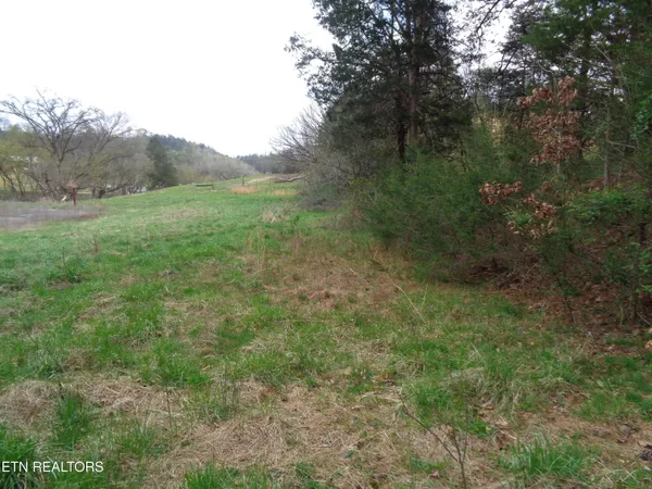 $159,900 | 7918 Kyles Ford Highway, Kyles Ford, TN 37765