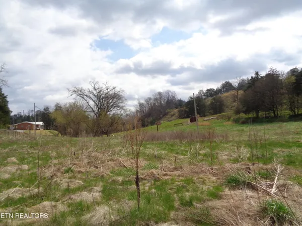 $159,900 | 7918 Kyles Ford Highway, Kyles Ford, TN 37765