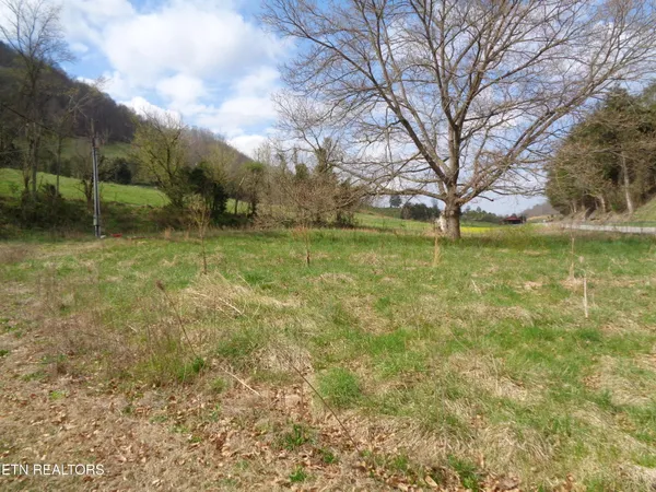 $159,900 | 7918 Kyles Ford Highway, Kyles Ford, TN 37765