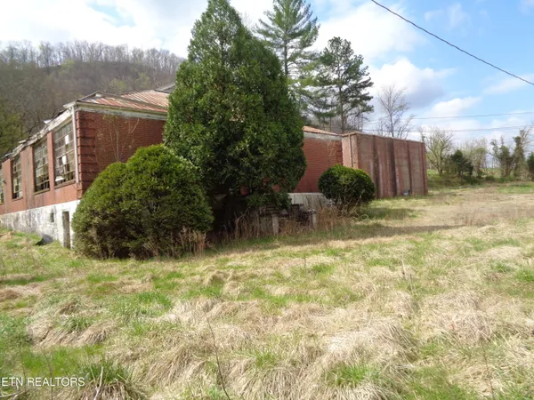 $159,900 | 7918 Kyles Ford Highway, Kyles Ford, TN 37765