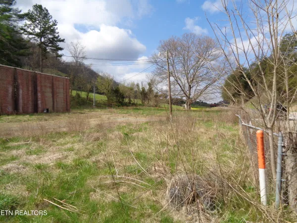 $159,900 | 7918 Kyles Ford Highway, Kyles Ford, TN 37765