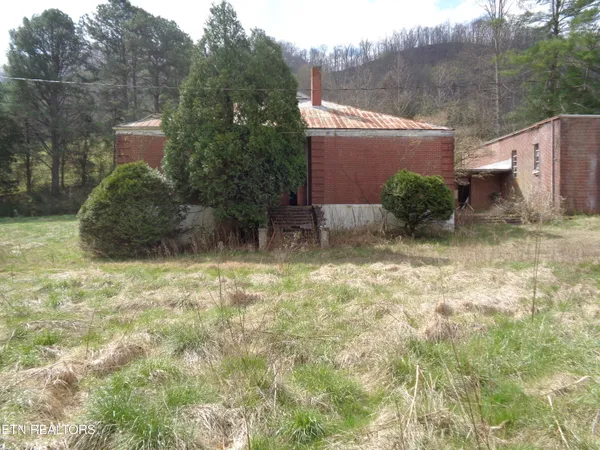 $159,900 | 7918 Kyles Ford Highway, Kyles Ford, TN 37765