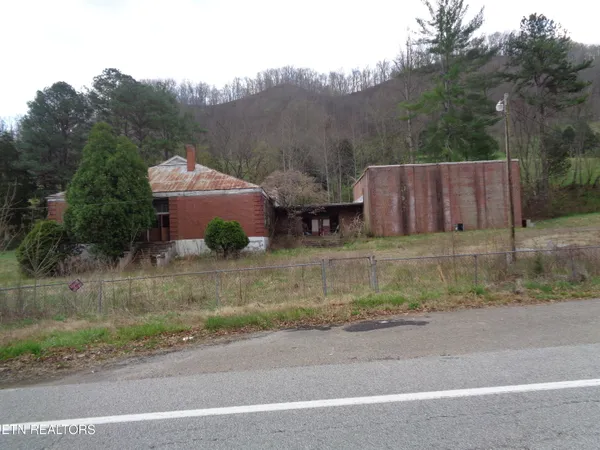 $159,900 | 7918 Kyles Ford Highway, Kyles Ford, TN 37765