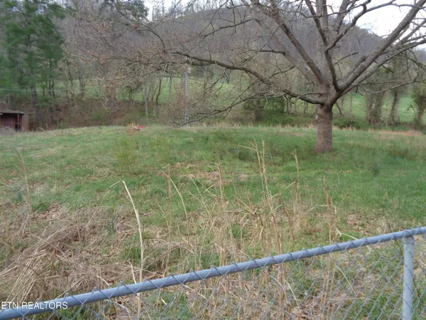 $159,900 | 7918 Kyles Ford Highway, Kyles Ford, TN 37765