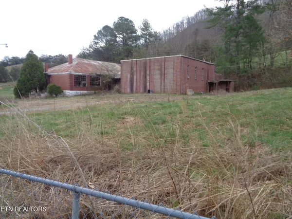 $159,900 | 7918 Kyles Ford Highway, Kyles Ford, TN 37765