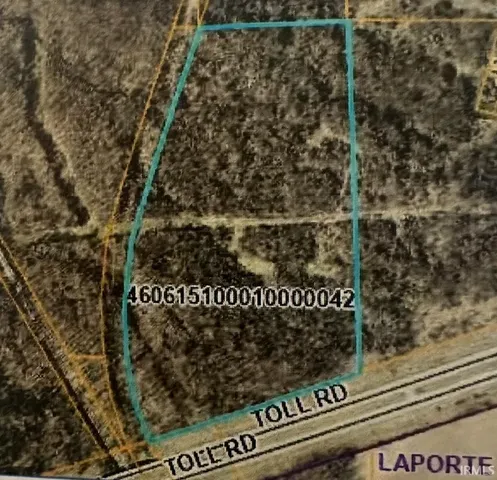 $1,554,795 | 39 North N Road, La Porte, IN 46350