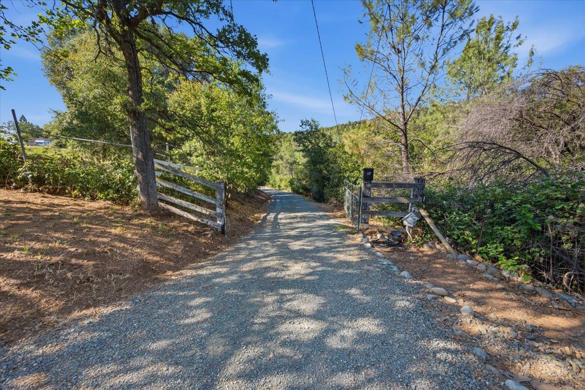 20525 Poker Flats Road Penn Valley, CA 95946 - Photo 56 of 69