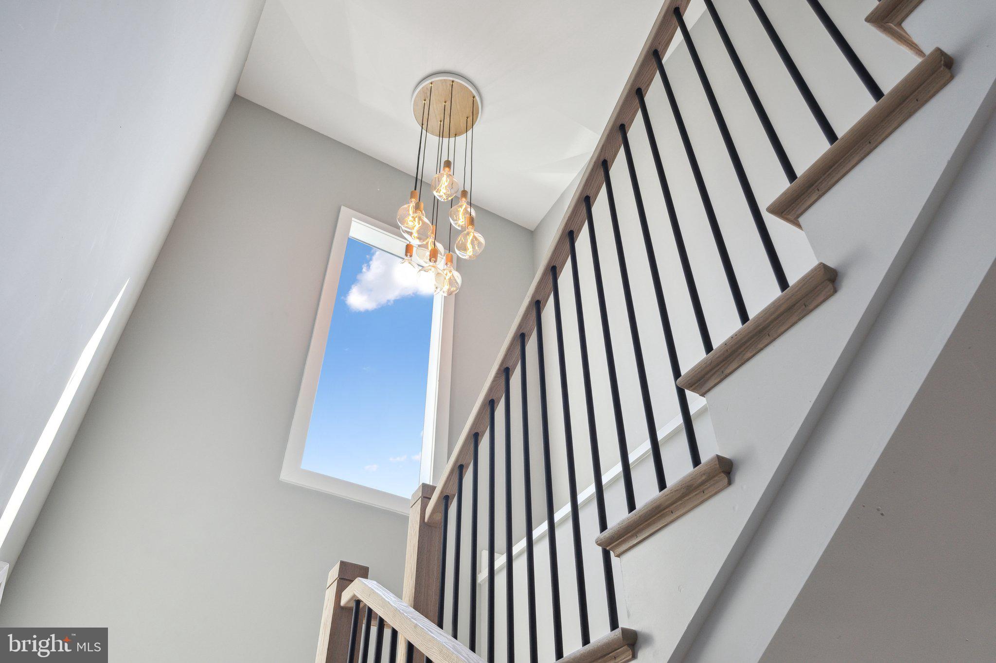 901 King Street, Unit 203 Alexandria, VA 22314 - Photo 27 of 52 a view of entryway