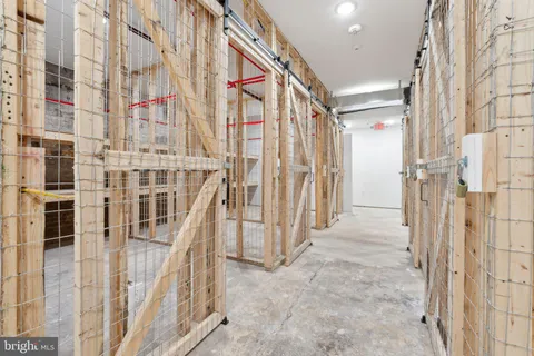 $4,200 | 901 King Street, Unit 203, Alexandria, VA 22314