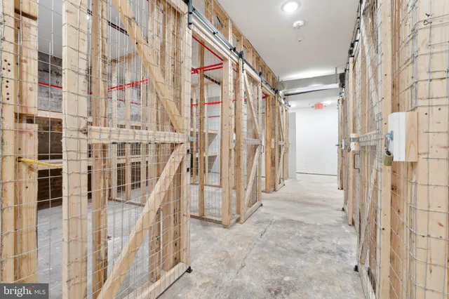 $4,200 | 901 King Street, Unit 203, Alexandria, VA 22314