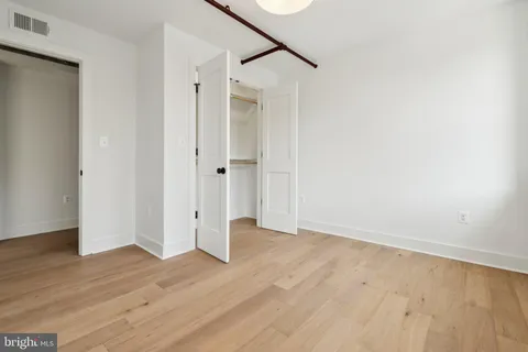 $4,200 | 901 King Street, Unit 203, Alexandria, VA 22314