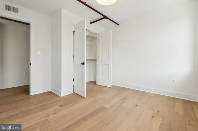 $4,200 | 901 King Street, Unit 203, Alexandria, VA 22314