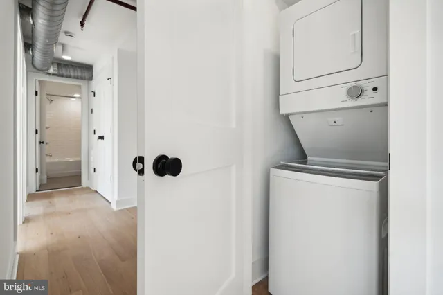 $4,200 | 901 King Street, Unit 203, Alexandria, VA 22314