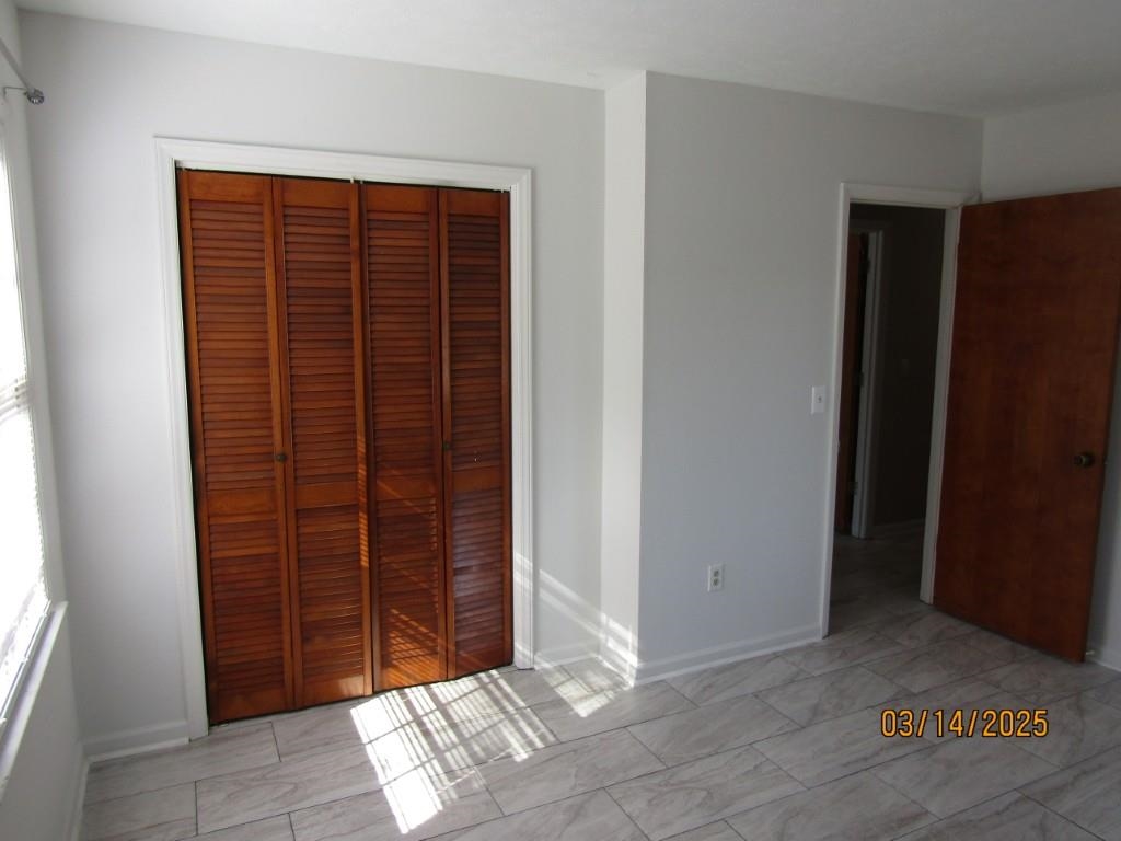 1345 Dick Pond Road Surfside Beach, SC 29575 - Photo 30 of 35 Gallery Image 30