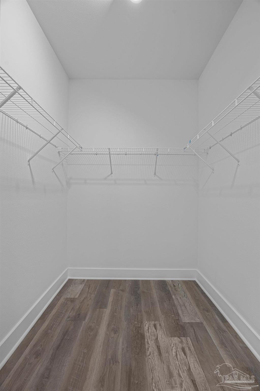 5005 Saufley Field Road Pensacola, FL 32526 - Photo 15 of 27 a view of a room