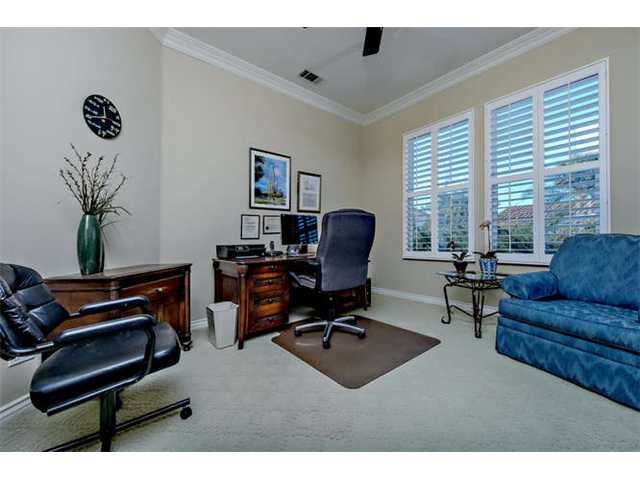 1246 Firecrest Way Fallbrook, CA 92028 - Photo 11 of 21 Gallery Image 11