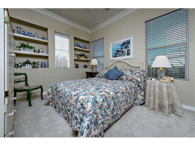 1246 Firecrest Way Fallbrook, CA 92028 - Photo 12 of 21 Gallery Image 12