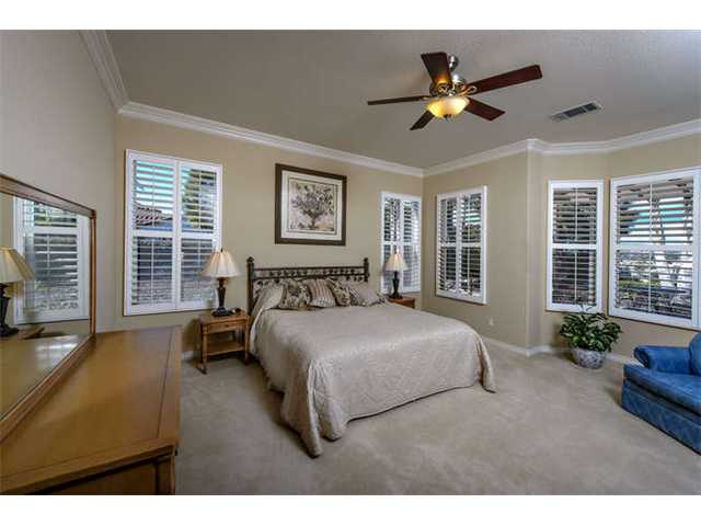1246 Firecrest Way Fallbrook, CA 92028 - Photo 13 of 21 Gallery Image 13