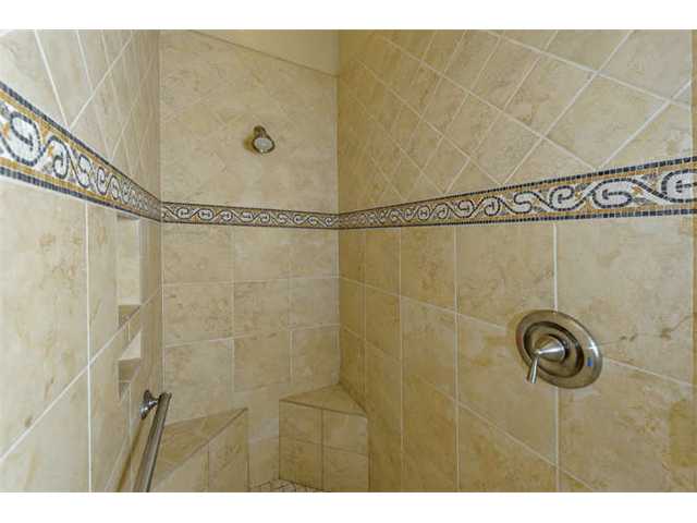 1246 Firecrest Way Fallbrook, CA 92028 - Photo 15 of 21 Gallery Image 15
