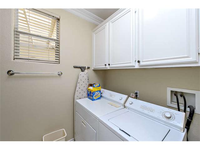 1246 Firecrest Way Fallbrook, CA 92028 - Photo 17 of 21 Gallery Image 17