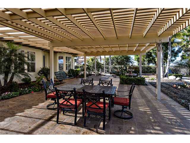 1246 Firecrest Way Fallbrook, CA 92028 - Photo 18 of 21 Gallery Image 18