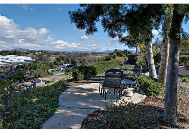 1246 Firecrest Way Fallbrook, CA 92028 - Photo 19 of 21 Gallery Image 19