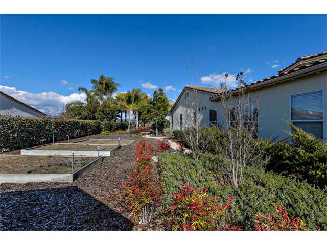 1246 Firecrest Way Fallbrook, CA 92028 - Photo 20 of 21 Gallery Image 20