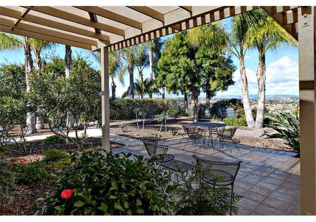 1246 Firecrest Way Fallbrook, CA 92028 - Photo 21 of 21 Gallery Image 21