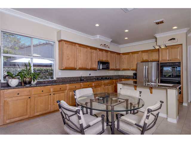 1246 Firecrest Way Fallbrook, CA 92028 - Photo 8 of 21 Gallery Image 8
