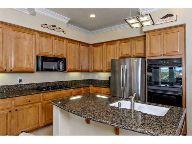 1246 Firecrest Way Fallbrook, CA 92028 - Photo 9 of 21 Gallery Image 9
