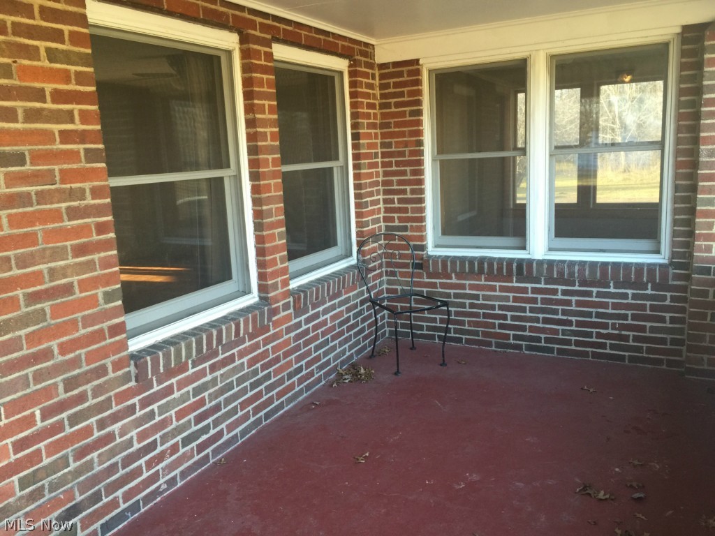 1774 Stillwagon Road Southeast Warren, OH 44484 - Photo 2 of 13 Gallery Image 2