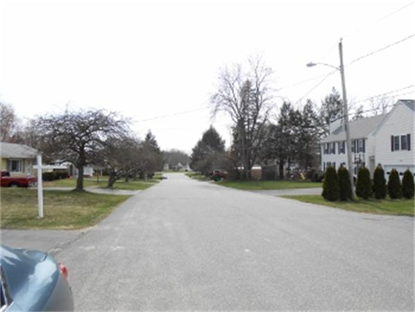15 Strathmore Road Haverhill, MA 01832 - Photo 17 of 17 Gallery Image 17