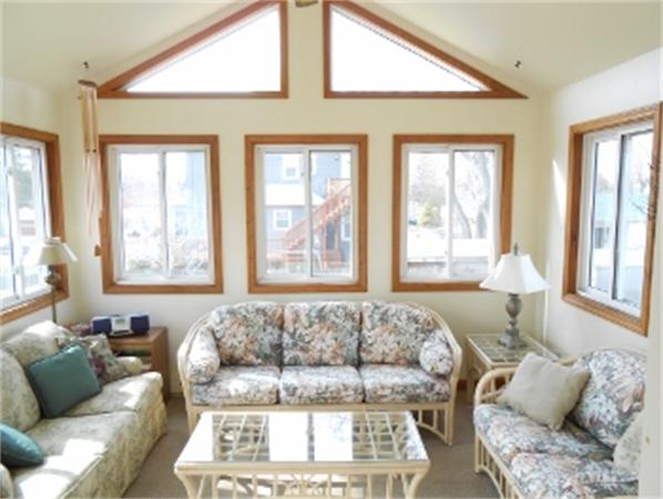 15 Strathmore Road Haverhill, MA 01832 - Photo 9 of 17 Gallery Image 9
