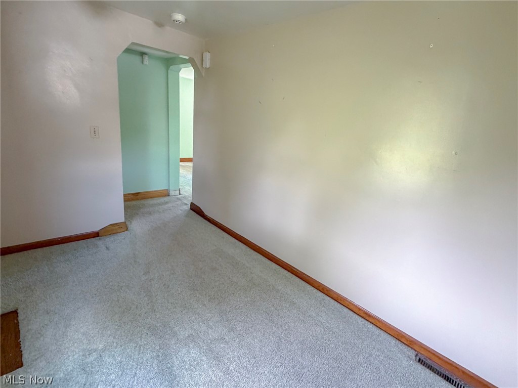 4453 Herner County Line Road Southington, OH 44470 - Photo 18 of 24