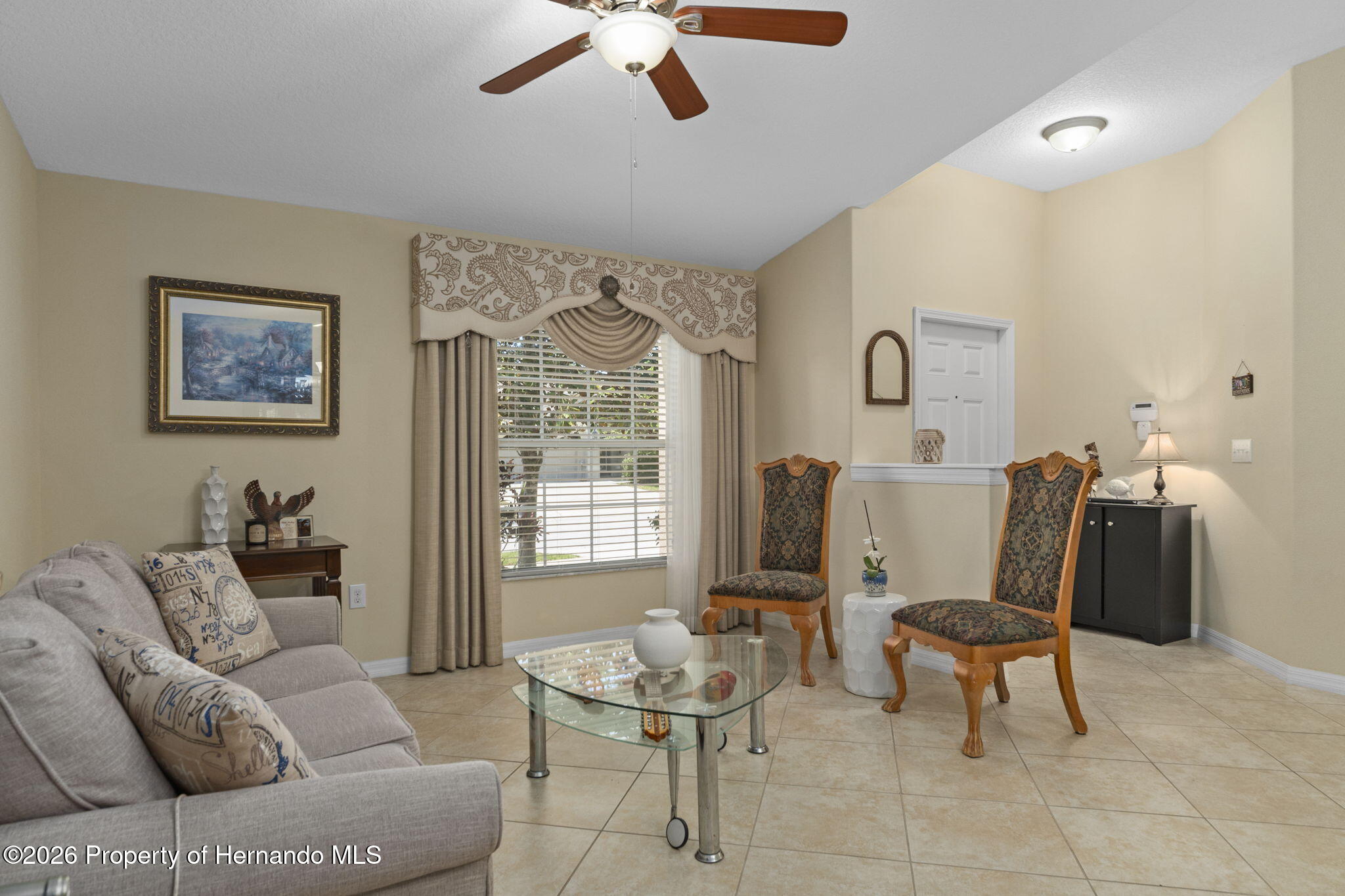 18334 Waydale Loop Hudson, FL 34667 - Photo 7 of 34 15-web-or-mls-M6602313